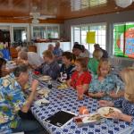 SuperBowl2015_022 (February 01, 2015)